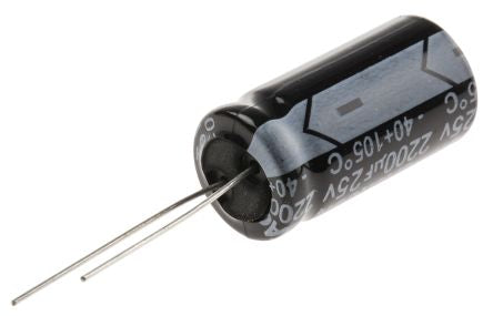 RS PRO 1701204
