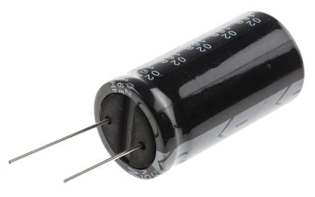 RS PRO 7111211