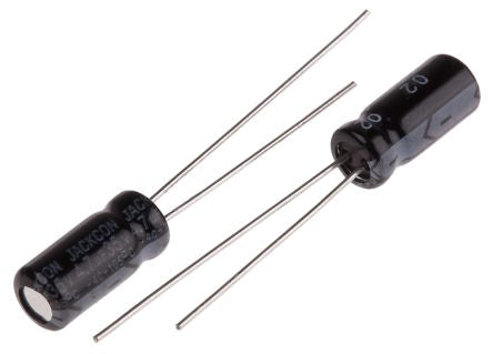 RS PRO  7111223