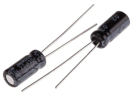 RS PRO  7111239