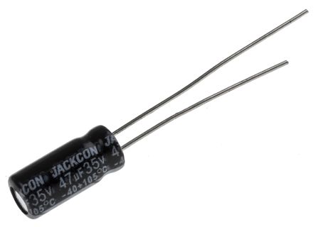 RS PRO 7111242