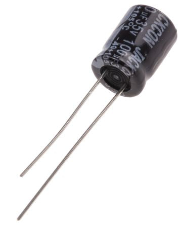 RS PRO 1701214