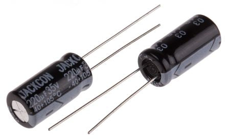 RS PRO 7111261
