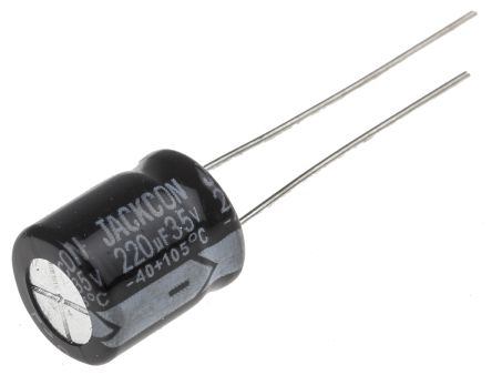 RS PRO 7111273