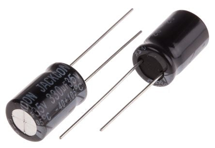 RS PRO  7111286