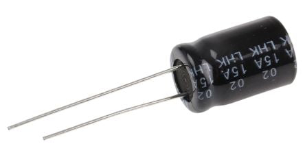 RS PRO  7111292