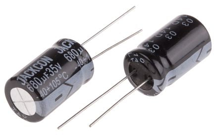 RS PRO  7111315