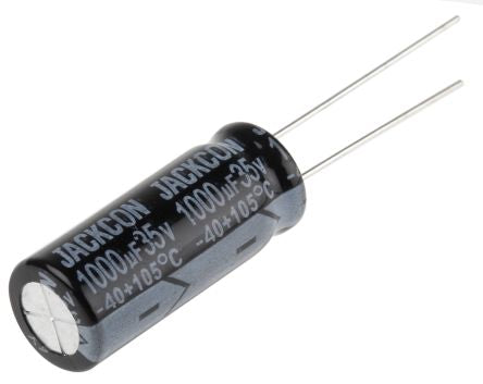 RS PRO 7111321
