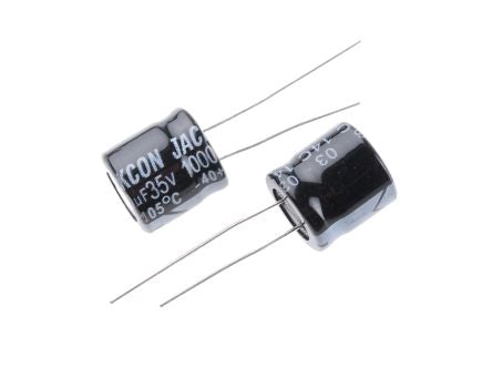 RS PRO 7111324