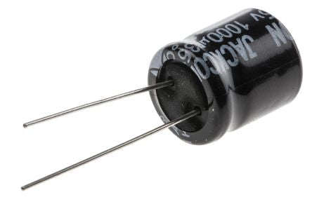 RS PRO 7111328
