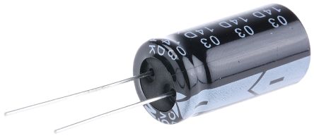 RS PRO  7111346