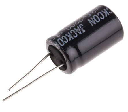 RS PRO  1701236
