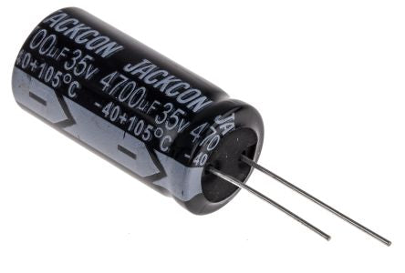 RS PRO  7111374