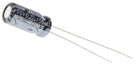 RS PRO 7111390