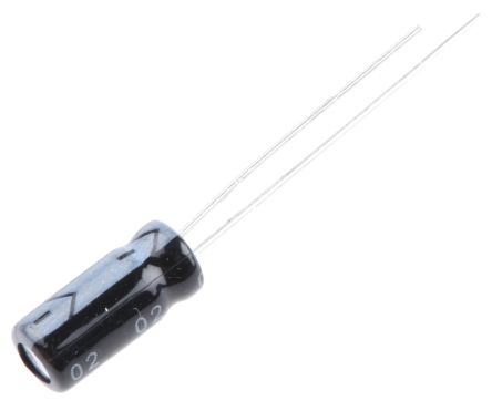 RS PRO  7111396