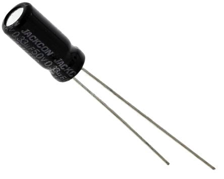 RS PRO 1701240