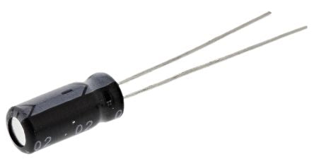 RS PRO 1701241