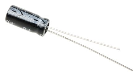 RS PRO  1701243