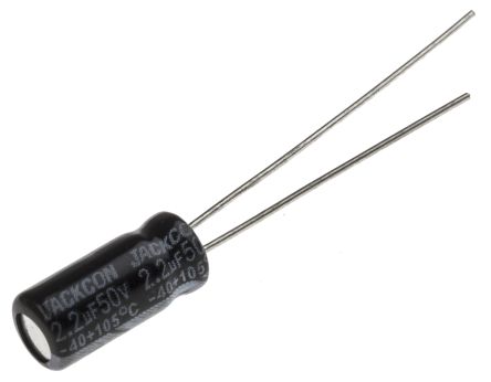 RS PRO  7111416
