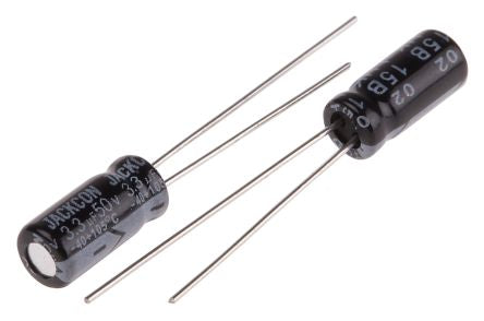 RS PRO 7111419