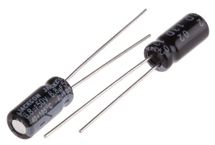 RS PRO  7111422