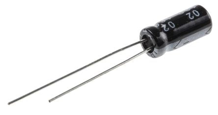 RS PRO 7111425
