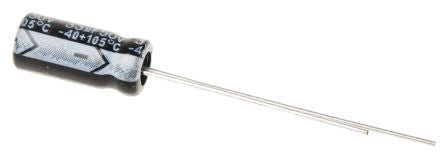 RS PRO 7111431