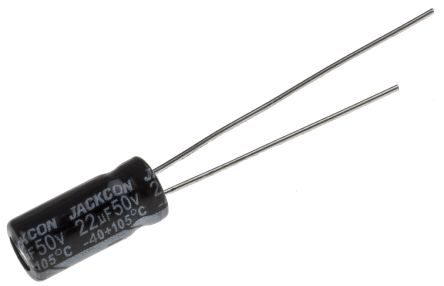 RS PRO 7111438
