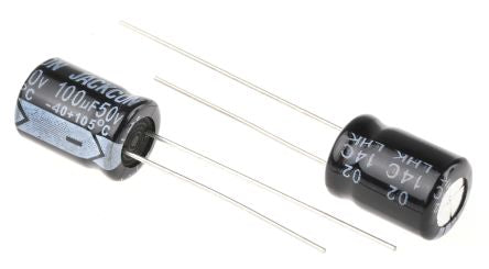 RS PRO 7111441