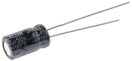 RS PRO 7111444