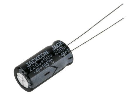 RS PRO 1701250