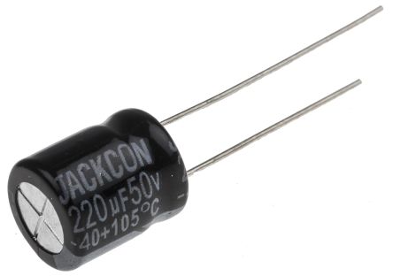 RS PRO 1701251