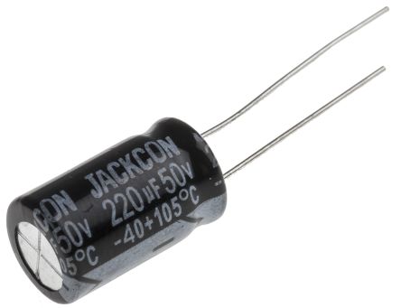 RS PRO 7111466