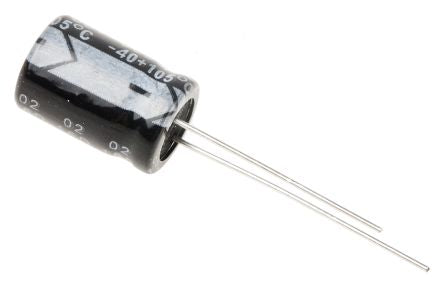 RS PRO 7111469
