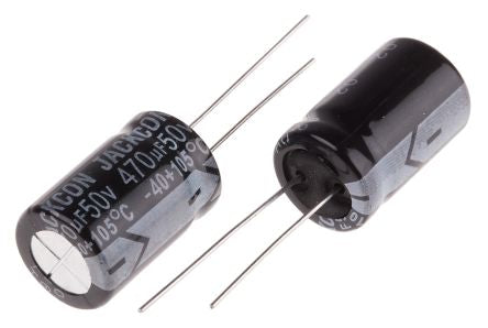 RS PRO 1701256