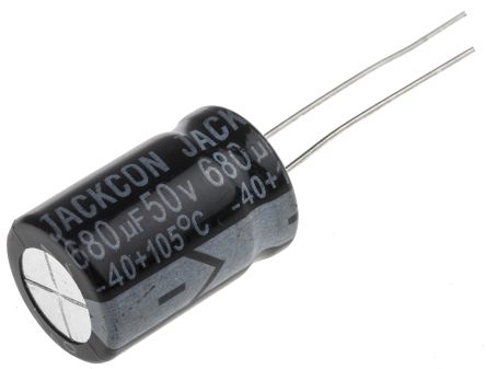 RS PRO  1701257