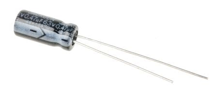RS PRO 7111551