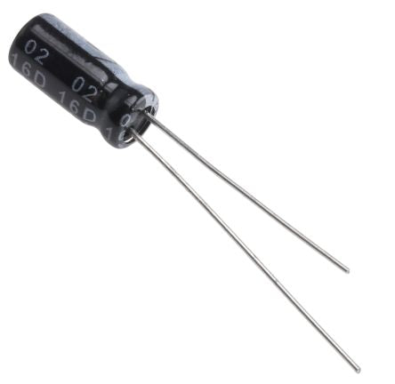 RS PRO 1701265