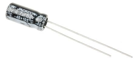 RS PRO 1701266