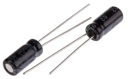 RS PRO 7111567