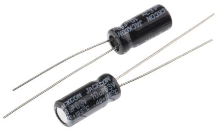 RS PRO  1701268