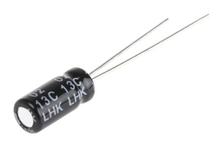 RS PRO 7111576