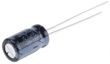 RS PRO 7111586