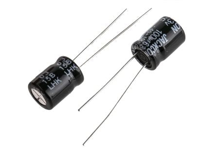 RS PRO 7111592