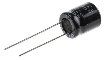RS PRO 1701272
