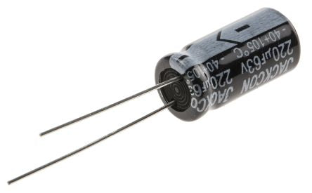 RS PRO 7111609