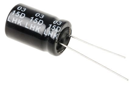 RS PRO  7111615
