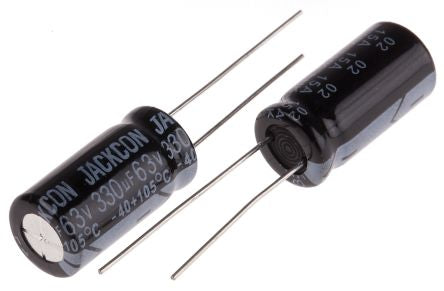 RS PRO 7111618