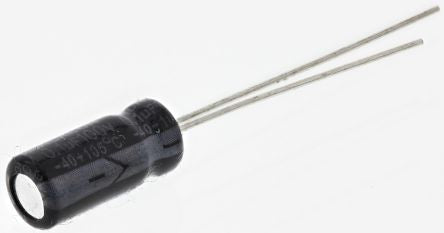 RS PRO 7111661
