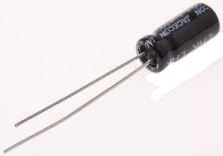RS PRO  1701282